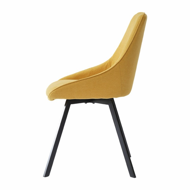 dining chairs with black legs