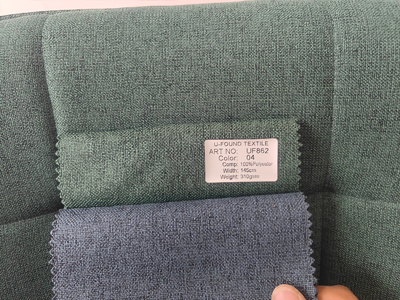 fabric fabric