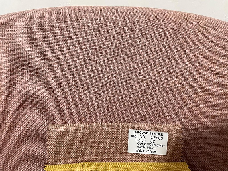 fabric fabric