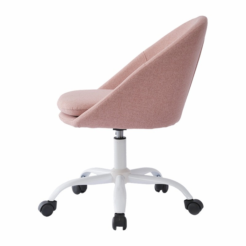 home office chair