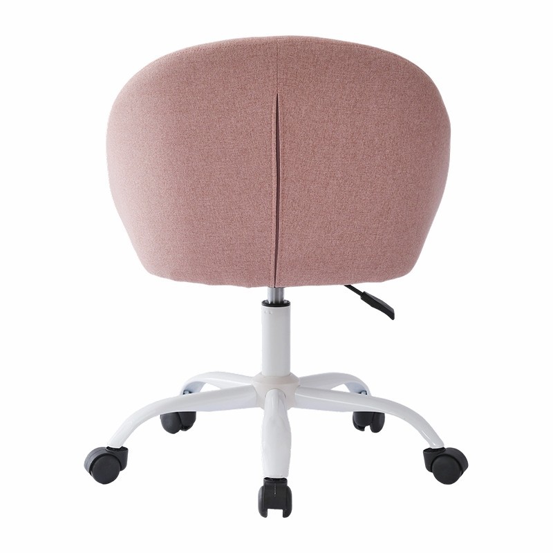 upholstered chair
